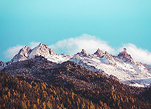 kaiyun-波兰队大名单：莱万领衔，米利克、皮亚特克在列