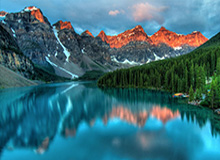 九游体育官网：开启游戏新纪元的入口，成就沉浸式体验