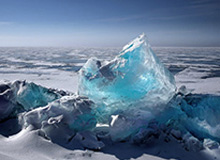 九游体育官网：开启游戏新纪元的入口，成就沉浸式体验