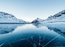 开云体育下载入口——畅享极致体育体验