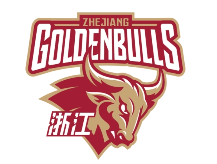 集齐4外援！浙江男篮签下达卡里&amp;amp;兰道夫，续约琼斯&amp;amp;约克