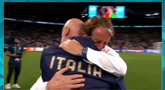 开云体育官网-梁熙明:决赛人生