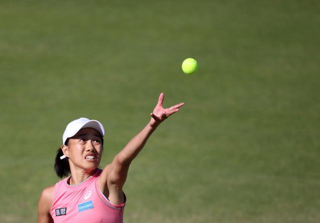 1624517195743008423.jpg 60c57a4ff3e8f191f3375edc.jpg