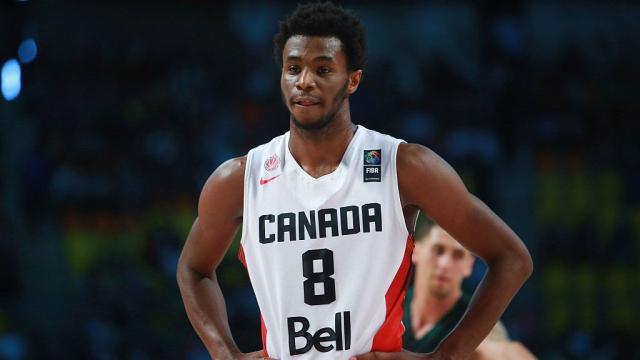 开云体育-加拿大目标杀入奥运 维金斯成纳斯麾下最强王牌