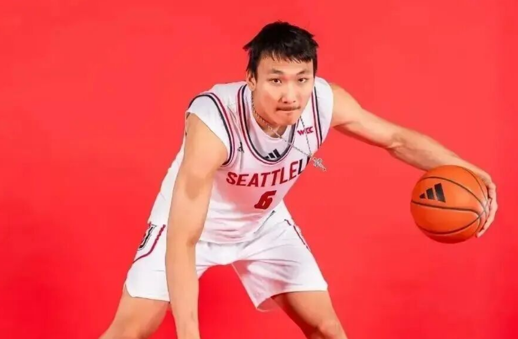 开云体育下载-CBA交易窗口即将截止!焦泊乔下家尚未确定,浙江广厦迎来夺冠拼图,四川小将遭到众多球队哄抢