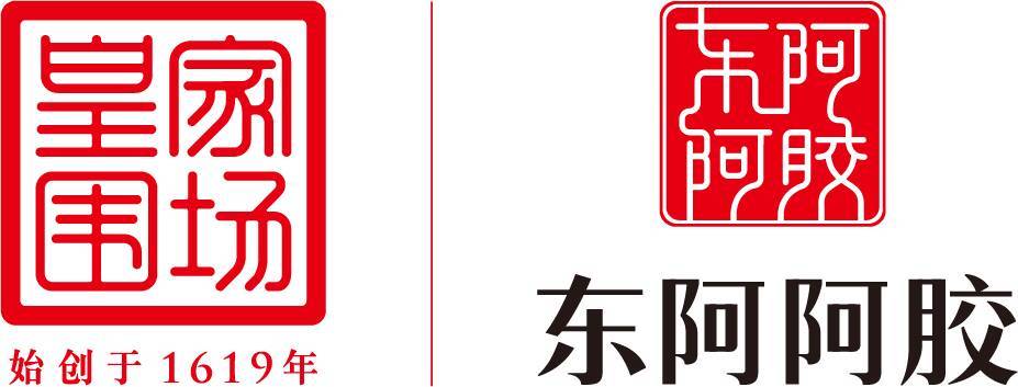 kaiyun-五人得分上双!山东高速男篮102-93力克福建,取得两连胜